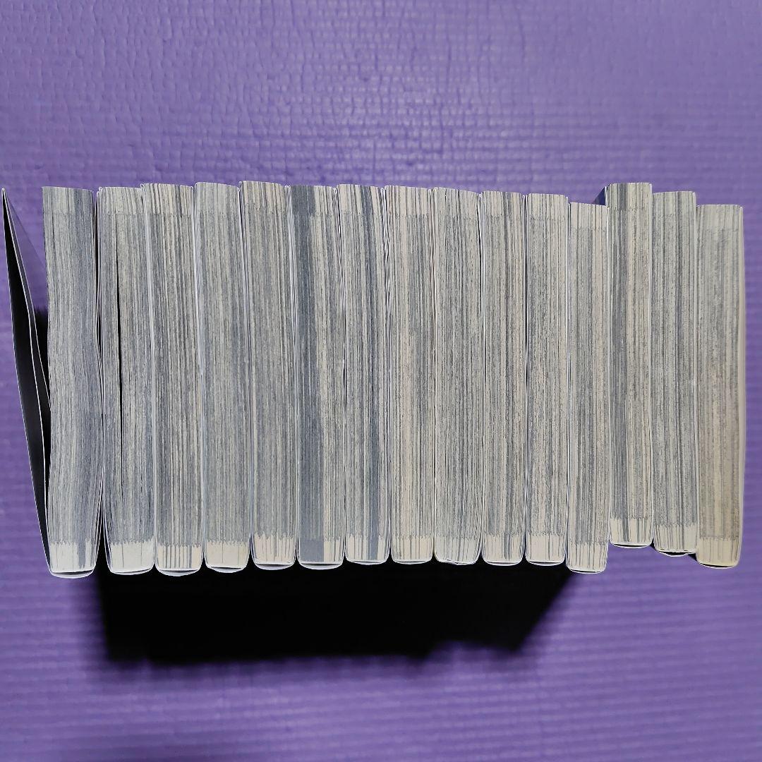 葬送のフリーレン 全巻セット 15