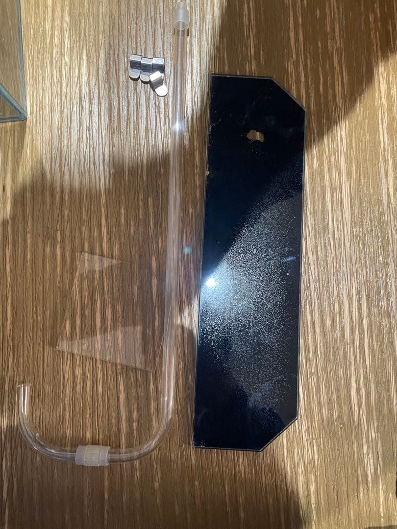 【廃盤品】DOOA システムテラ30