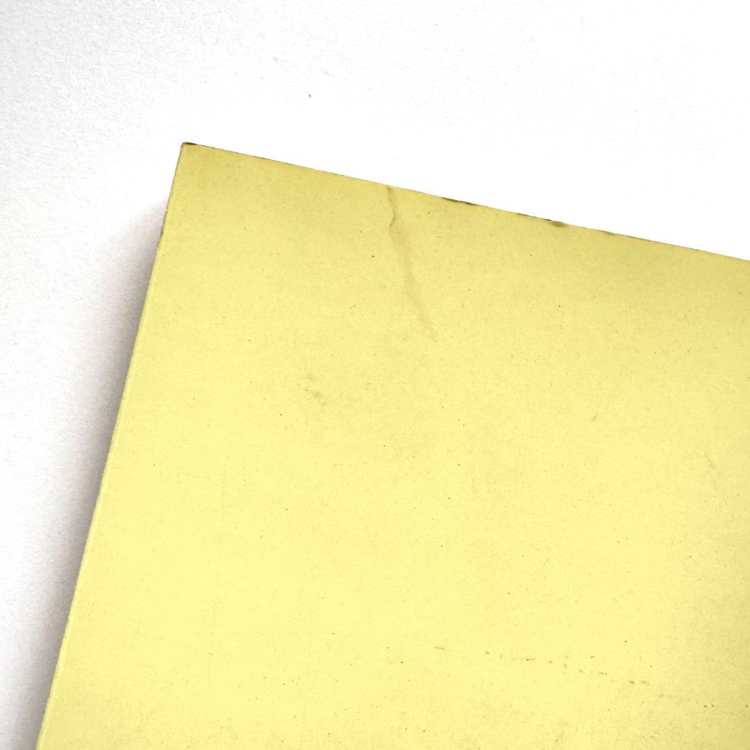 住まいの探究　増沢洵：1952 - 1989 （建築資料研究社）