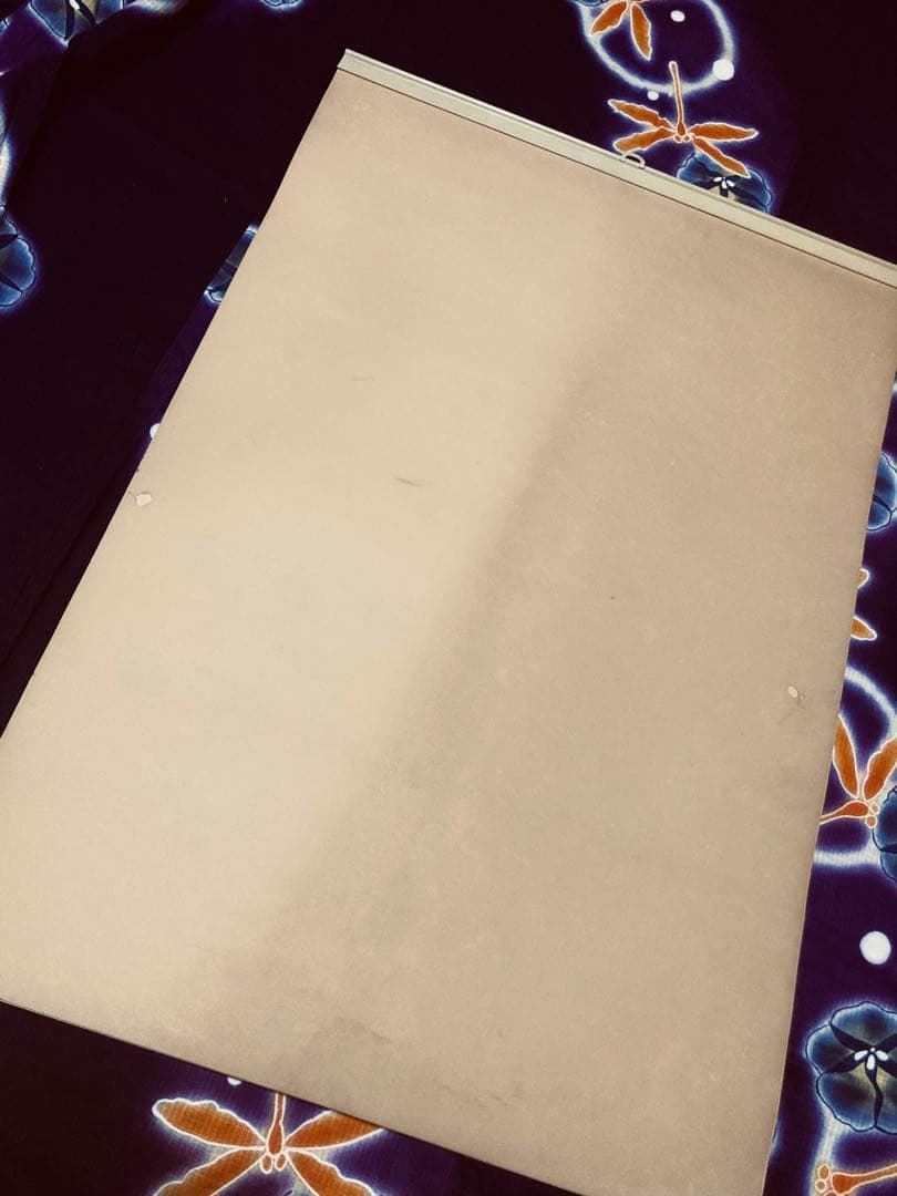 【希少】カレンダー 1999年　10周年　となりのトトロ