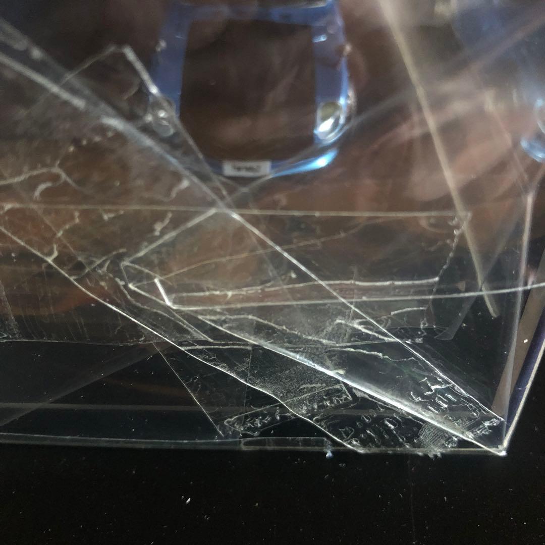 IG0231 イグニッションモデル 日産フェアレディZ (S30) ライトブルー