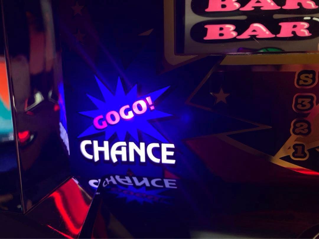 6号機 アイムジャグラーEX-TP メダル不要機無段階ボリューム搭載リール静音化