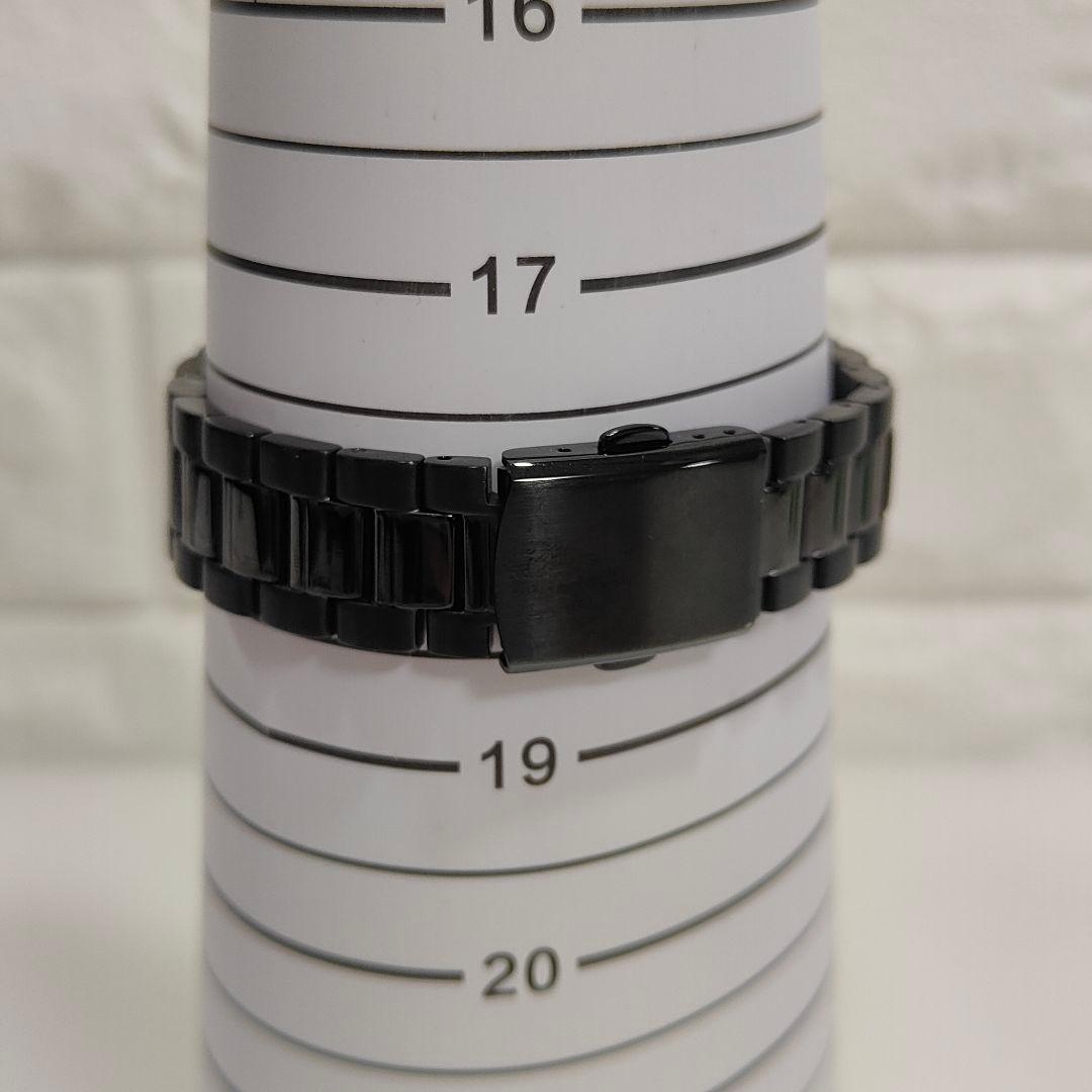 Super Groupies 忍野忍 モデル 腕時計 物語シリーズ