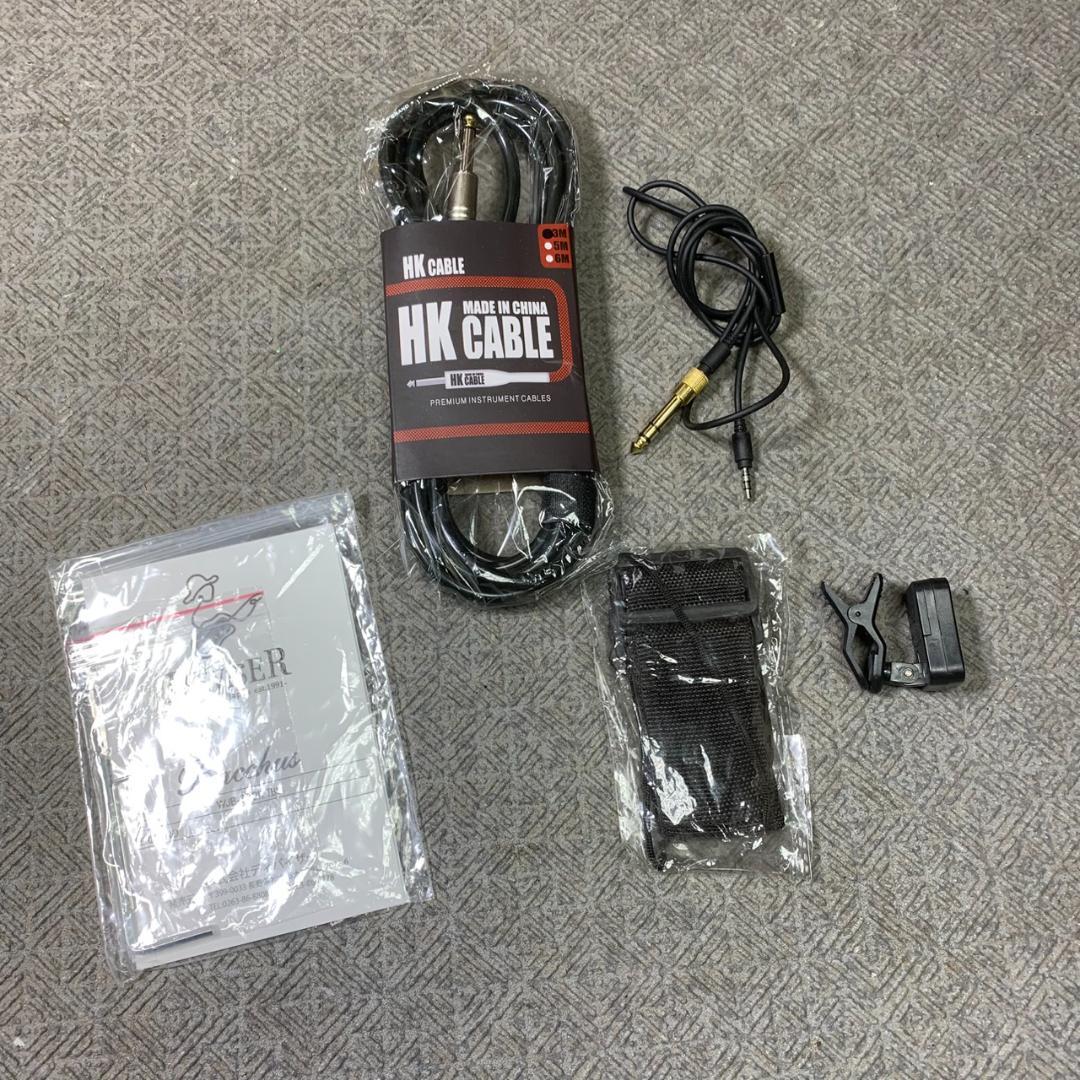 J859 Bacchus universe WJB-330R バッカス ベース