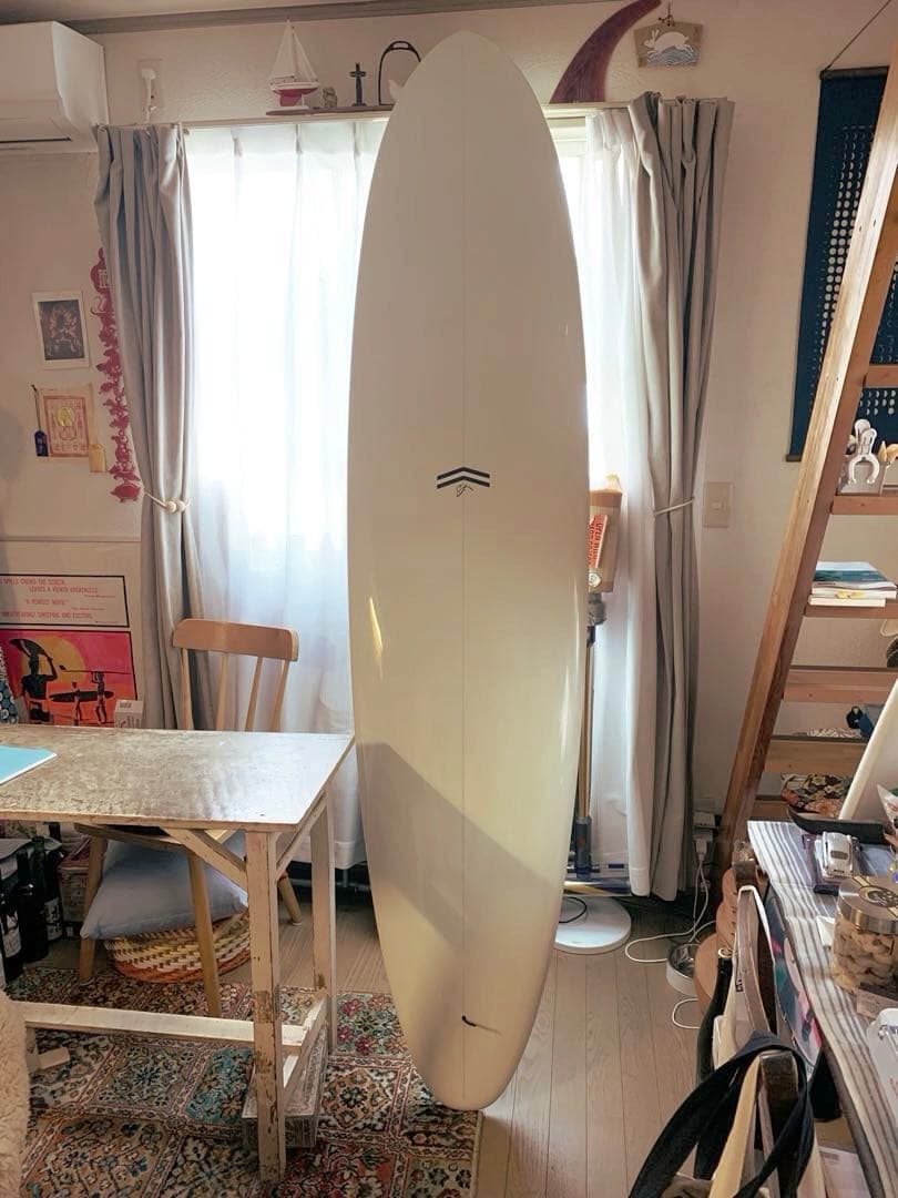 【サンダーボルトCJネルソンシリーズ 湘南手渡し希望　おまけ付き