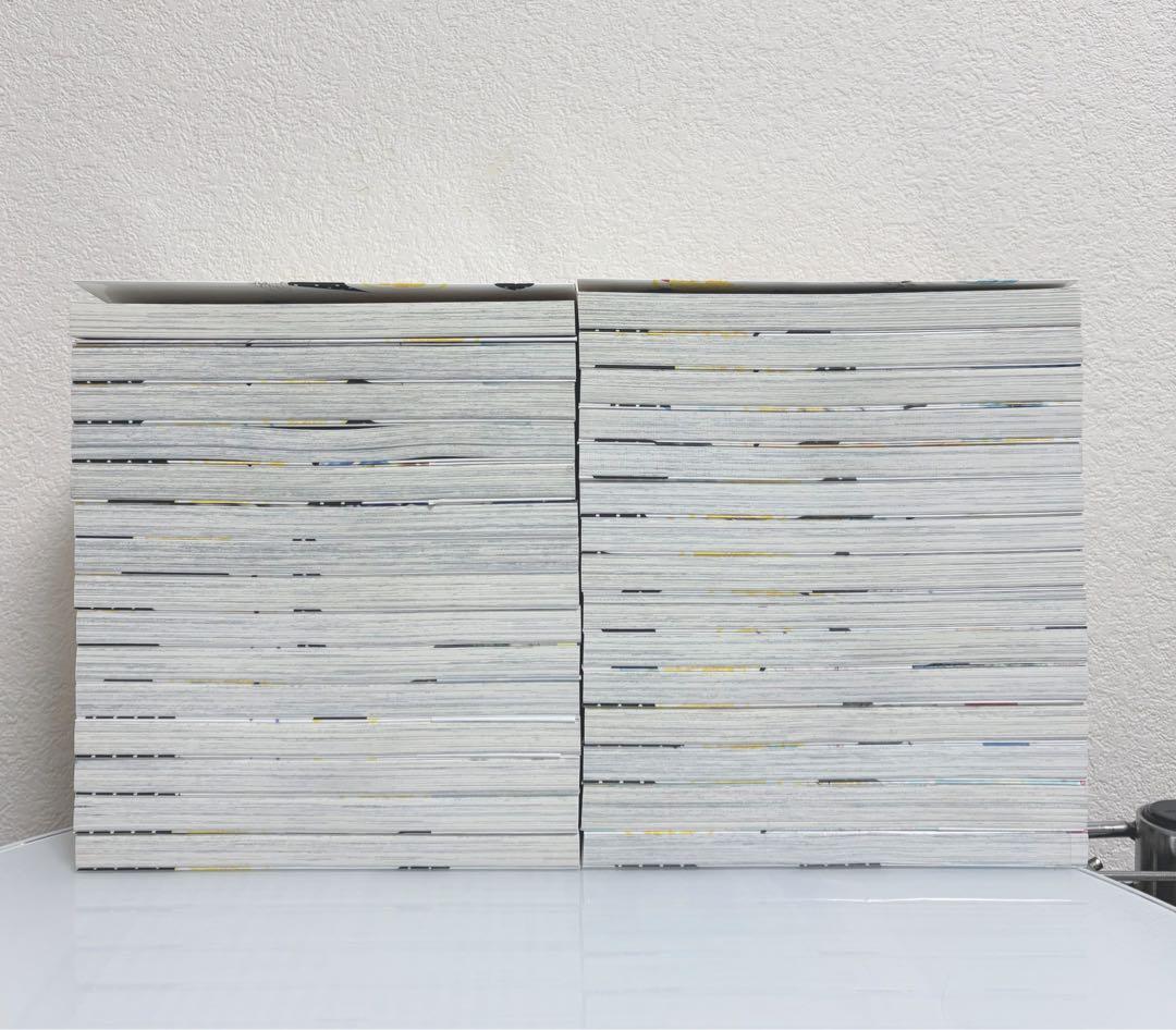 ハニーレモンソーダ既刊全巻＆side stories