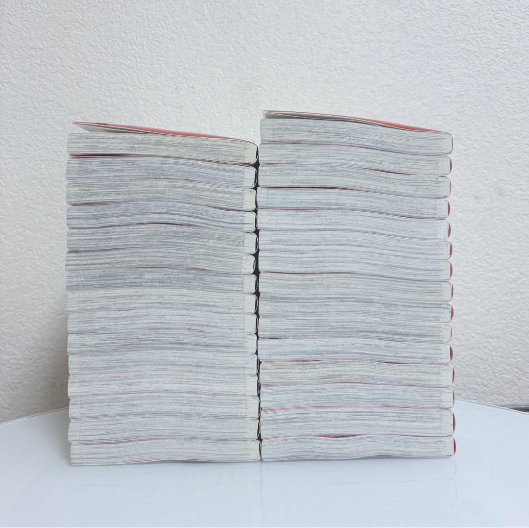 ハニーレモンソーダ既刊全巻＆side stories