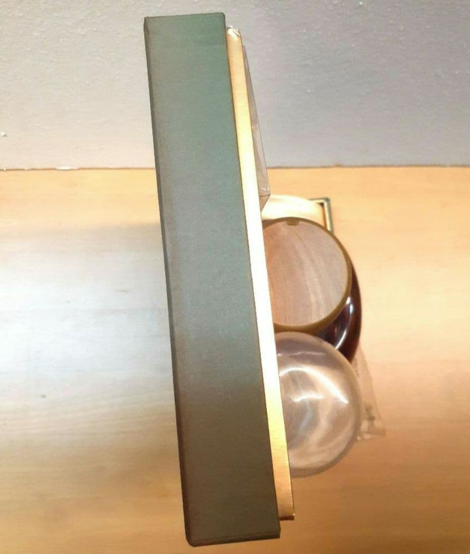 軽井沢貯蔵15年　720ml　43度　ウィスキー　100%モルト　未開封