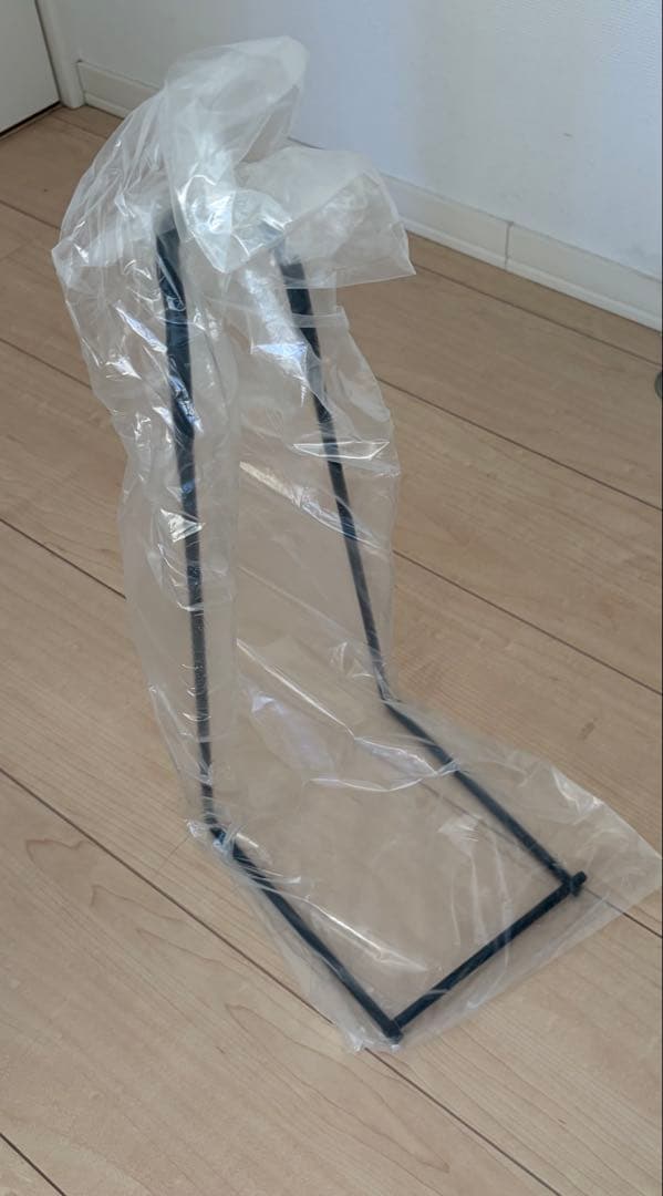 ブリヂストン一輪車 キッズ用 18インチ