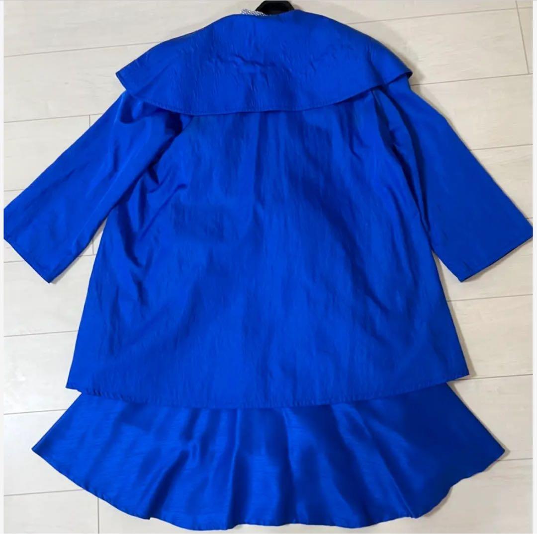 万博 国際博 花と緑の博覧会 ユニフォーム