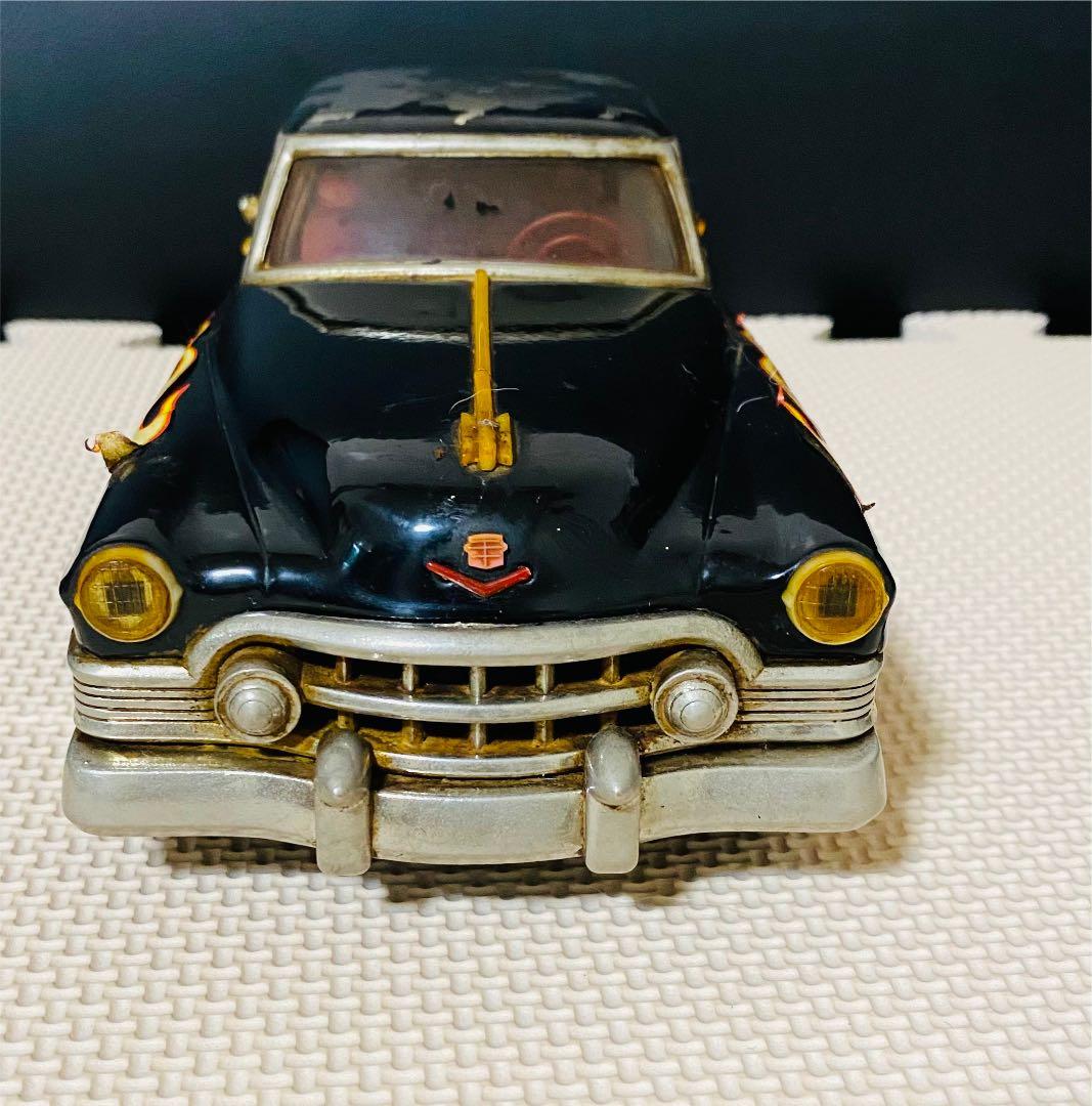 マルサン 小菅 日本製 【Ｃａｄｉｌｌａｃ/キャデラック（ブラック）】