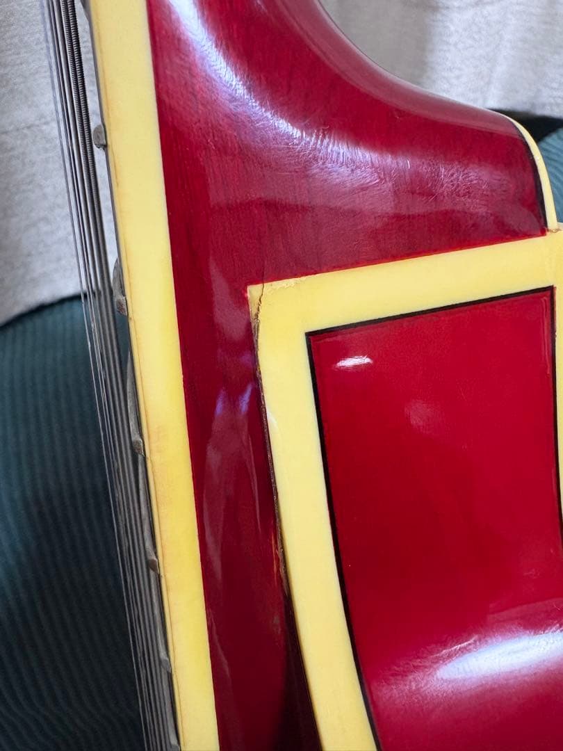 Ibanez アイバニーズ Light様