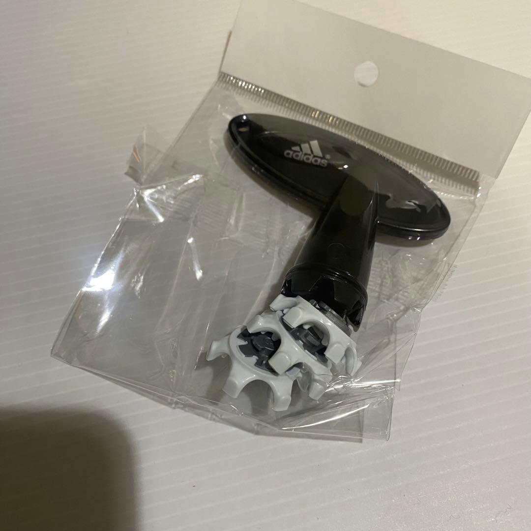 【希少・未使用】NIKE　Total 90 III　デッドストック品　30cm