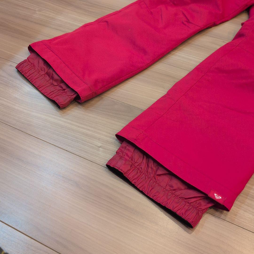 ROXY ロキシーのスキー、スノーボートウェア