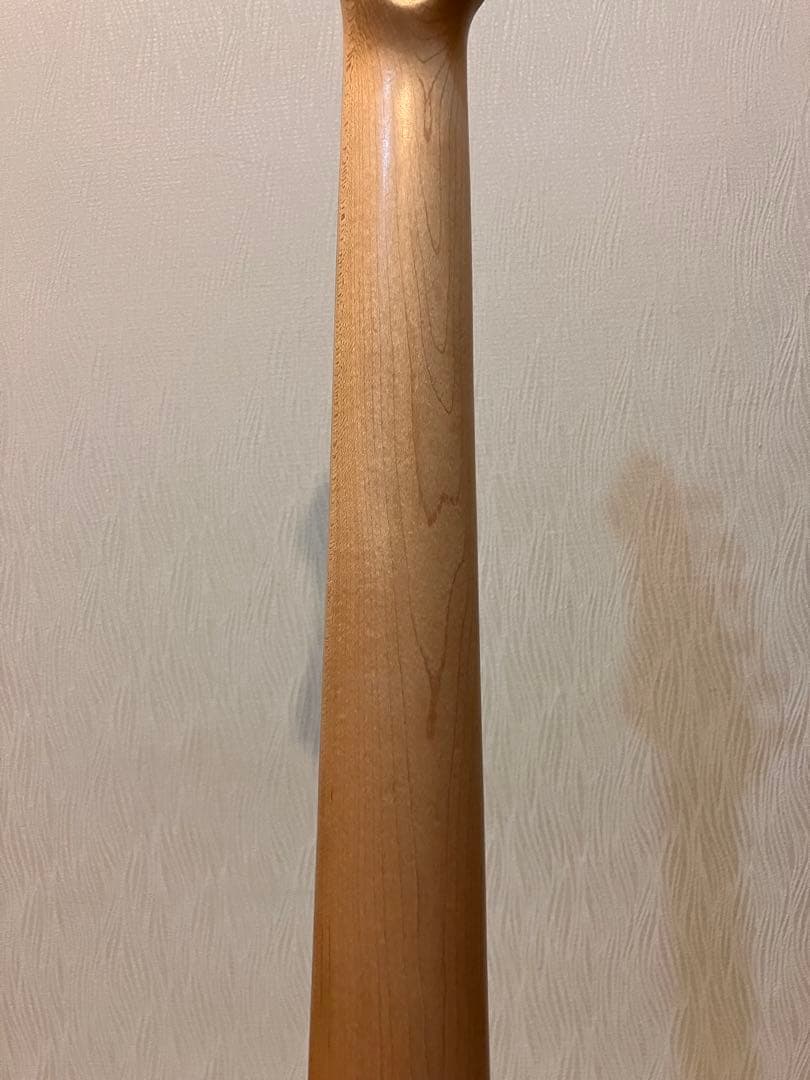 Aria Pro II 615-AE200 （改造品）