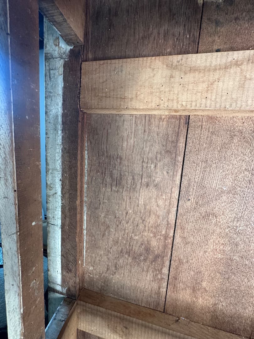 フランス アンティーク デスク テーブル