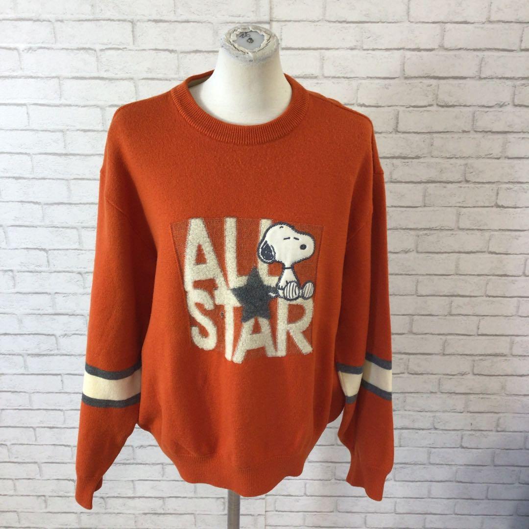 ★2.9 h942 グリーンクラブ メンズセーターニットゴルフウェア 5