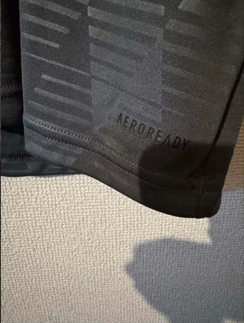 オリーセ バイエルン 24/25ユニフォーム オクトーバーフェスト仕様 正規品