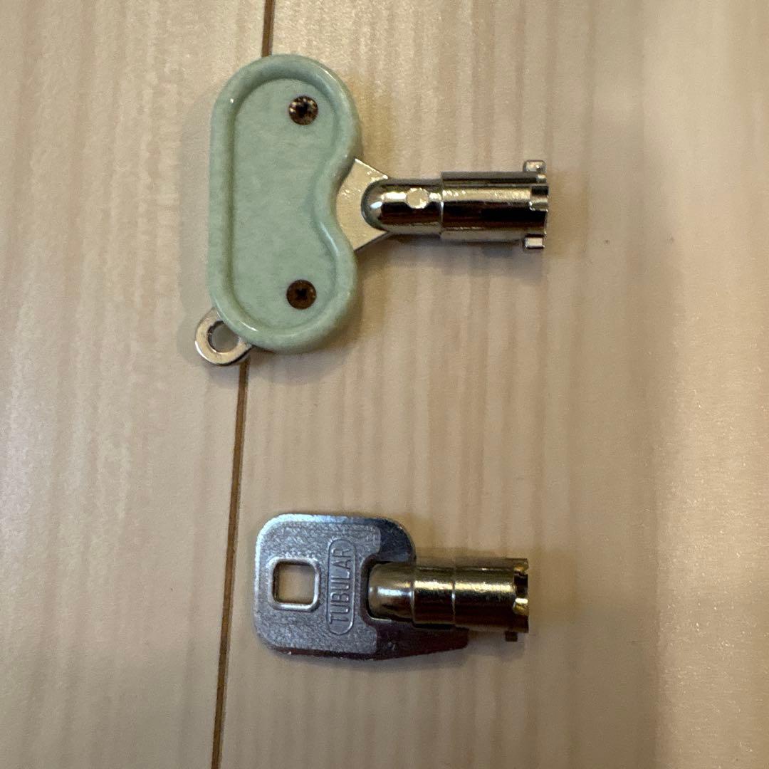 エウレカセブン　実機　不要機　送料無料