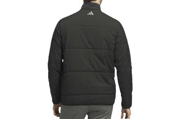 M アディダス ゴルフ アルティメット アークティック ジャケット