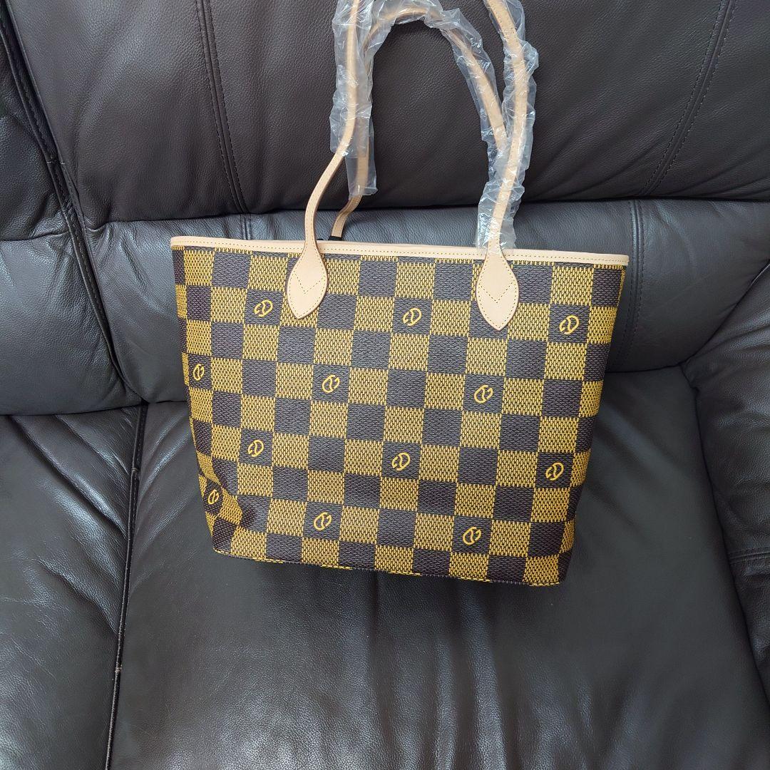 CPGゴルフバッグ　新品未使用　タグ付き