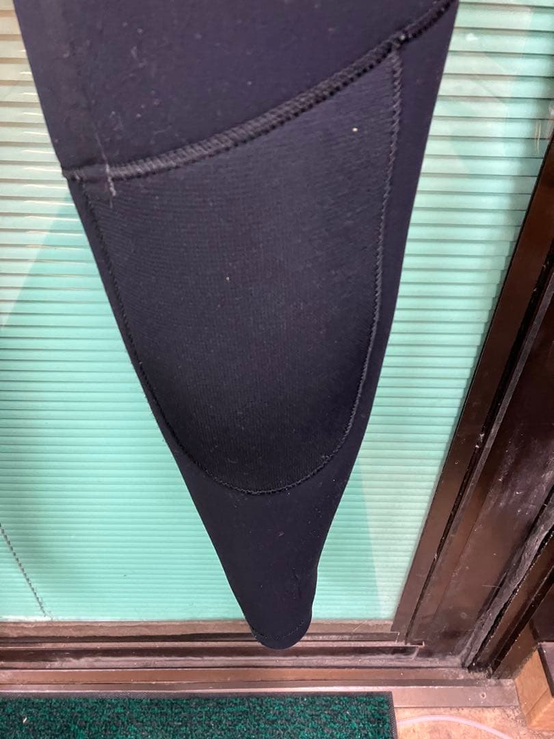 激美品AXXECLASSICBOHEMIAN HYBRIDU-ZIP4x3