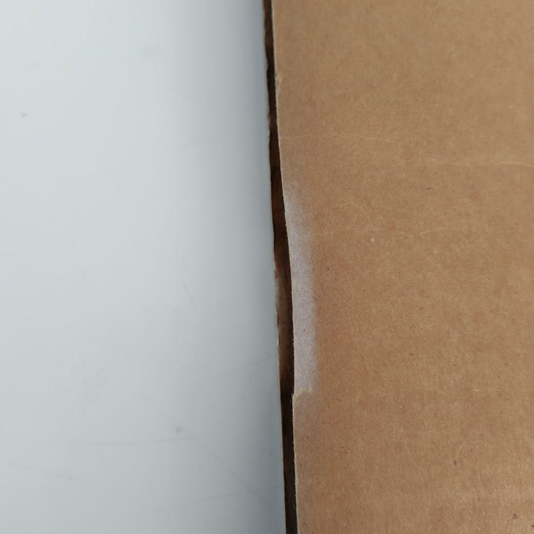 HARLEY―DAVIDSON完全大図解 　トッドラファティ　いのうえこーいち