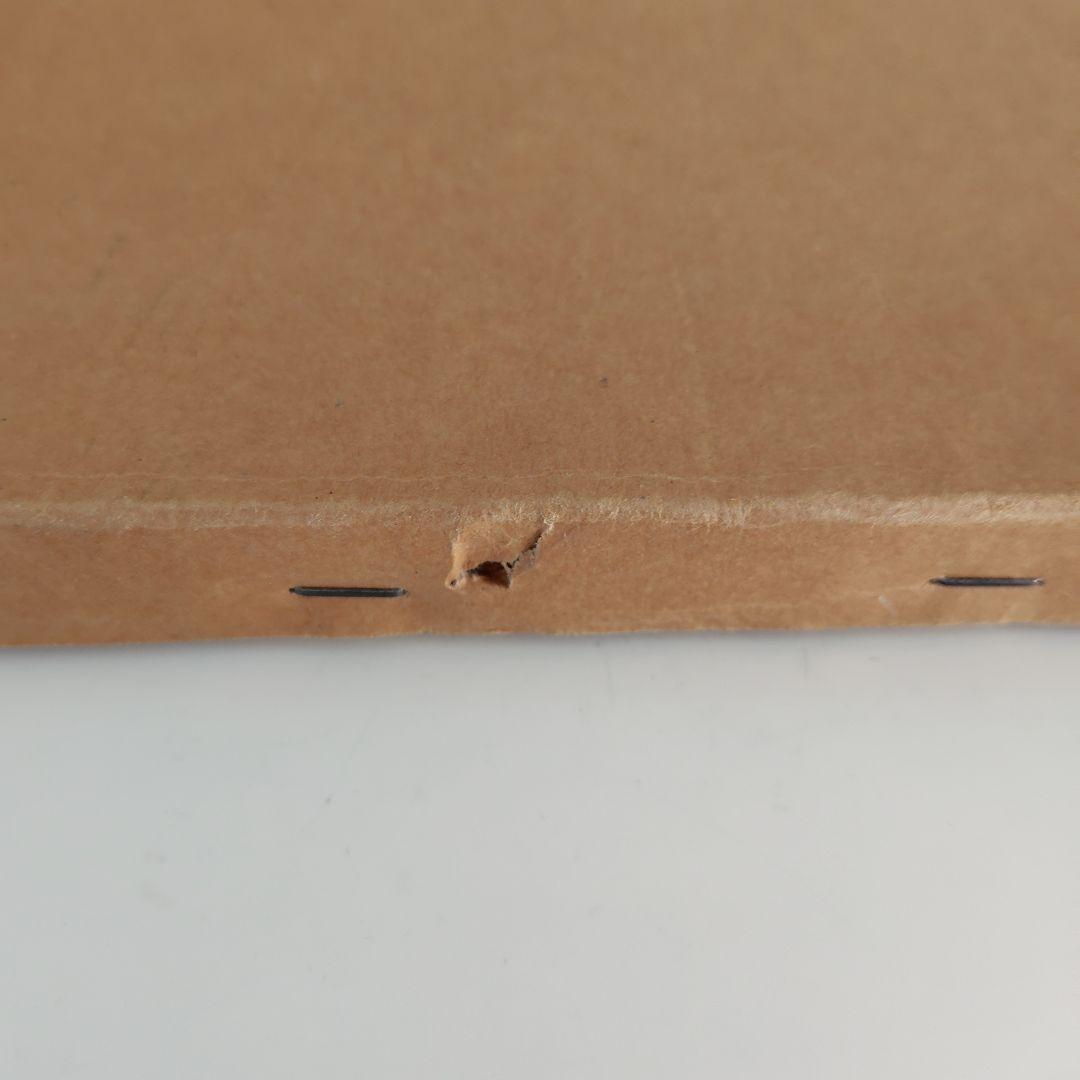 HARLEY―DAVIDSON完全大図解 　トッドラファティ　いのうえこーいち