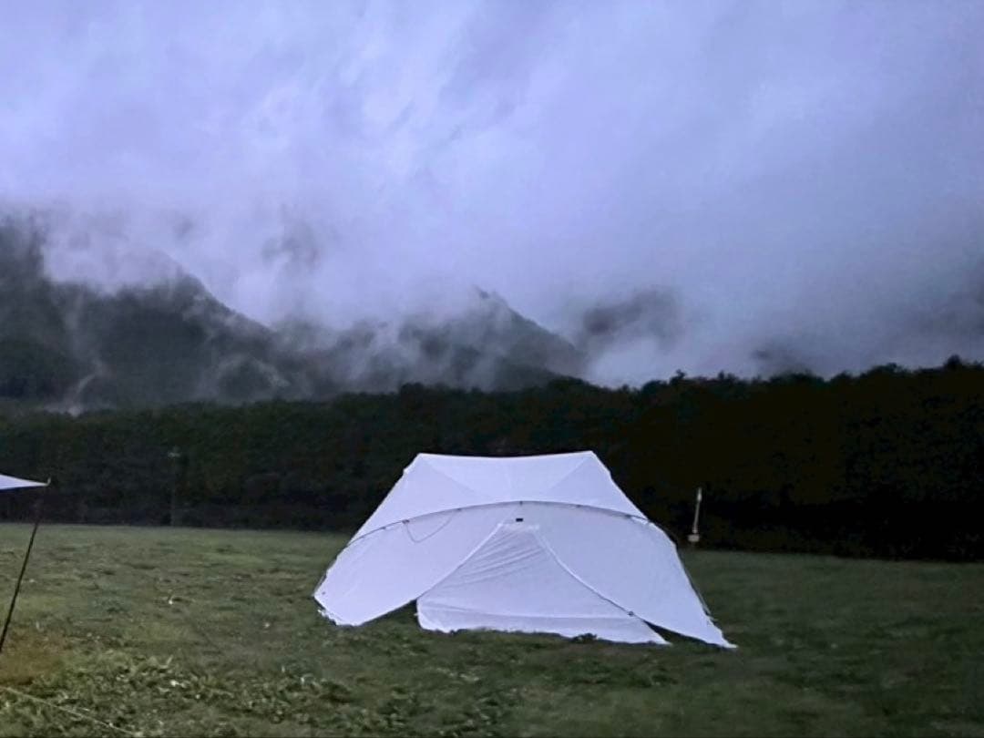 SANGI AGAMEMNON アガメムノン 【今月中】