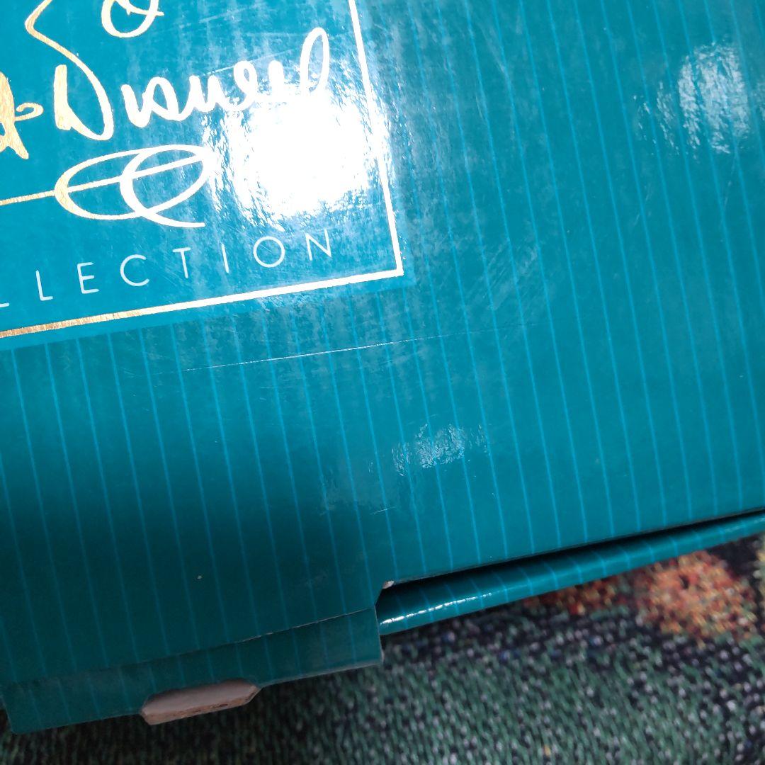 WDCC　ミニー　フィギュア　ミッキーマウスクラブ　ディズニー