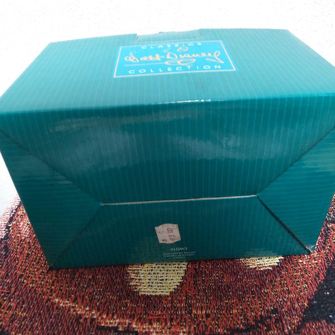 WDCC　ミニー　フィギュア　ミッキーマウスクラブ　ディズニー