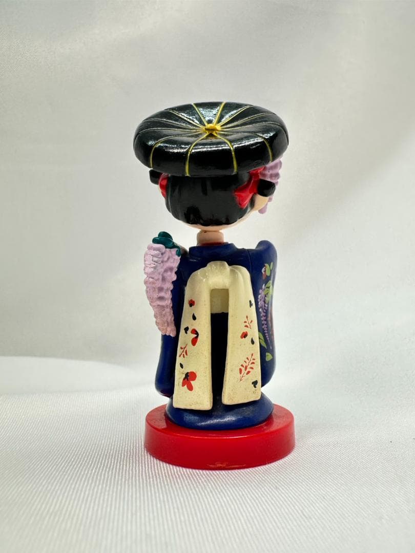 【豪華13点セット】不二家 ペコちゃん プリティ/首振り人形/ミニミニ