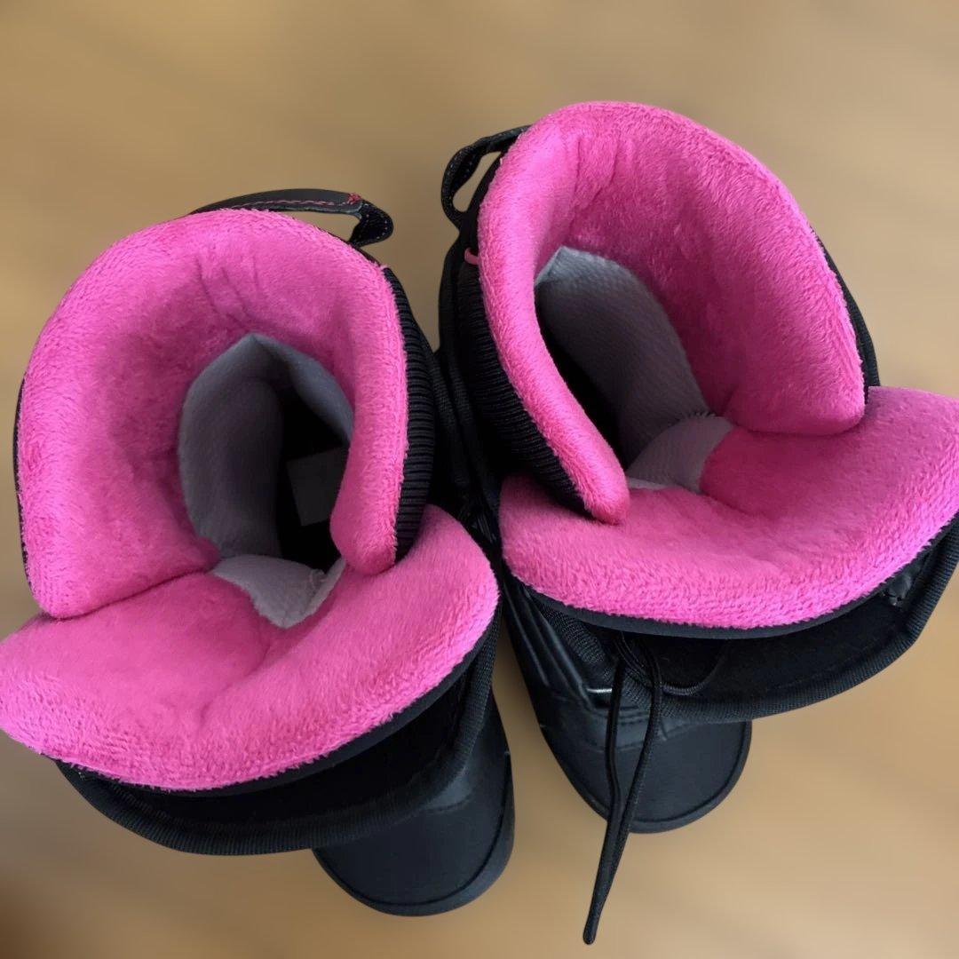 HEADスノーボードブーツ BOA24.5㎝GALORE