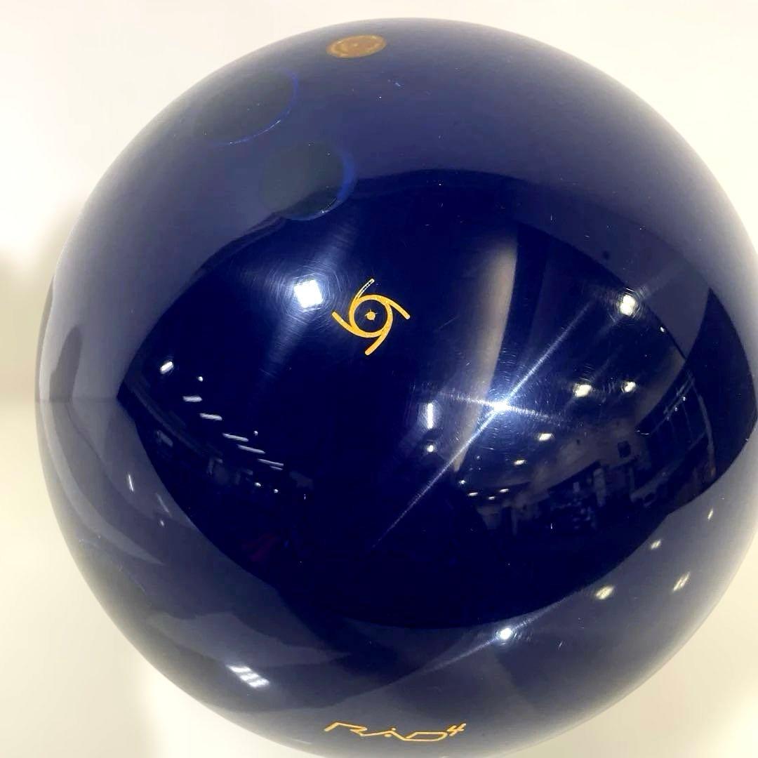 【中古】　THE CODE 14ポンド