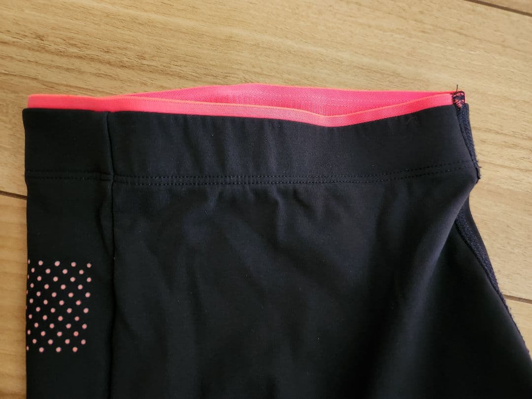 Rapha ラファ メンズ ブルベ ビブショーツ　サイズ:S