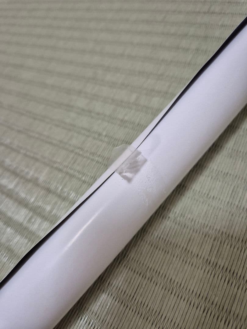 貴重！ 君の名は。 韓国 ポスター