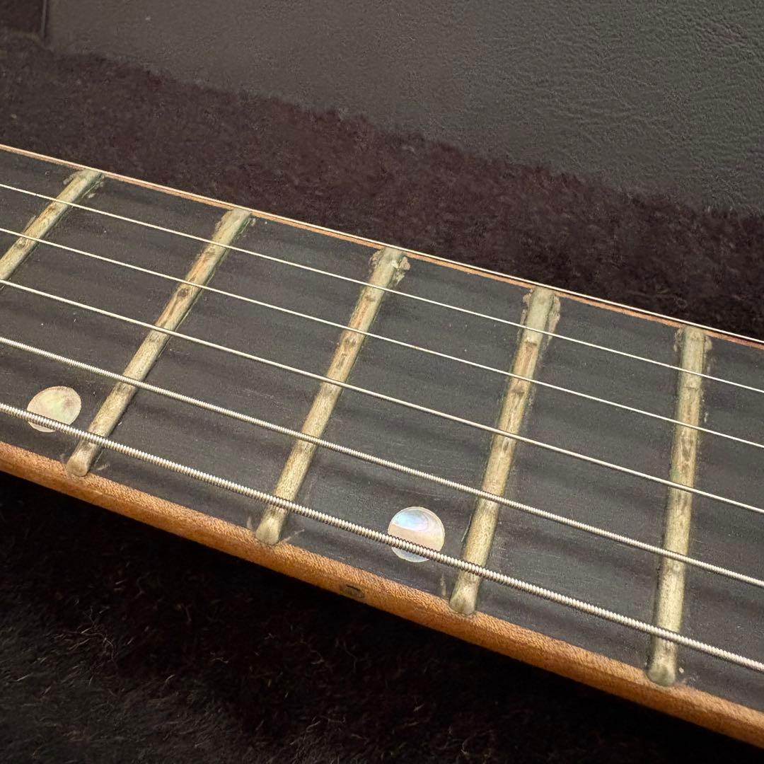 Ibanez J-Custom RG9570TRD (最上位)【希少・現状渡し】