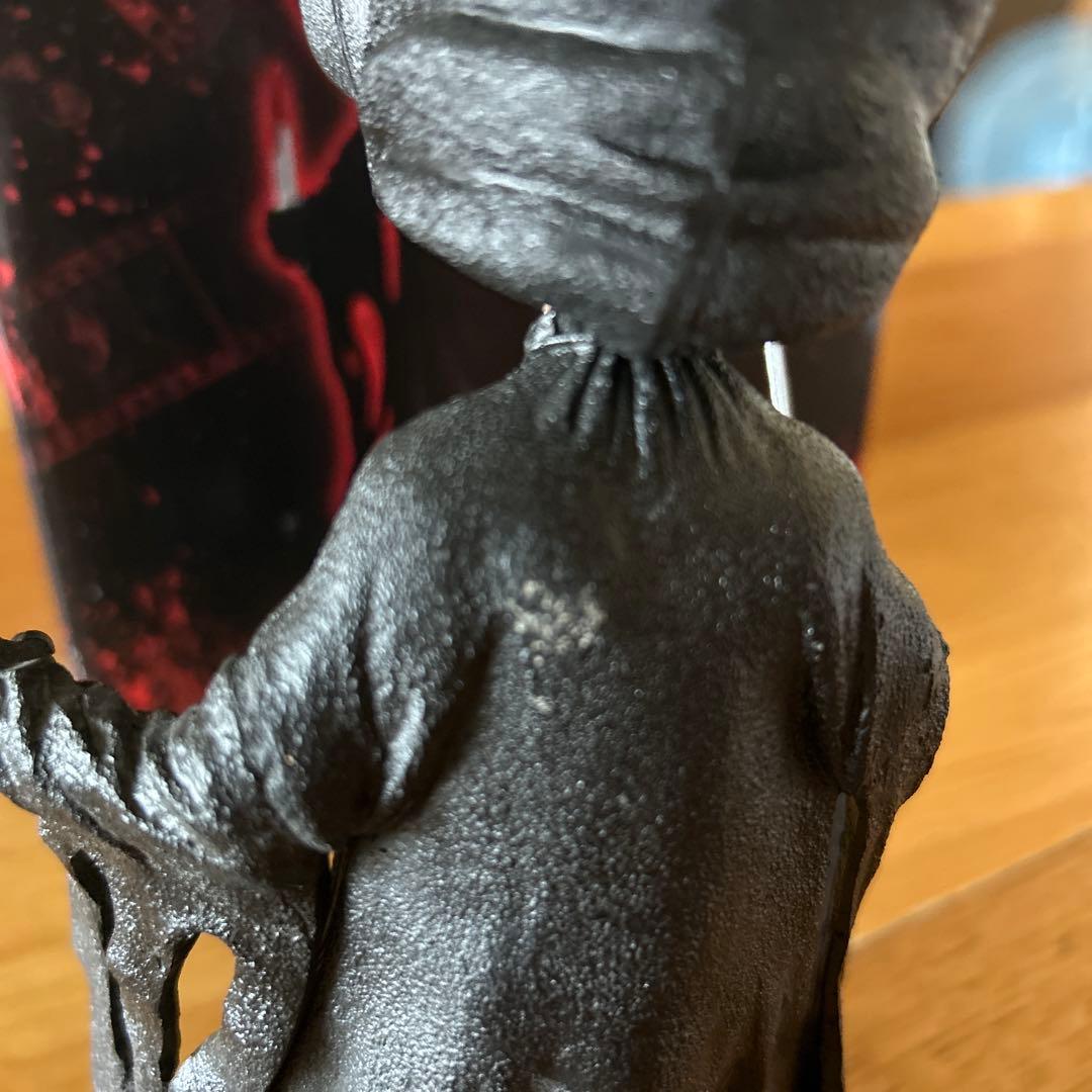 NECA ヘッドノッカー