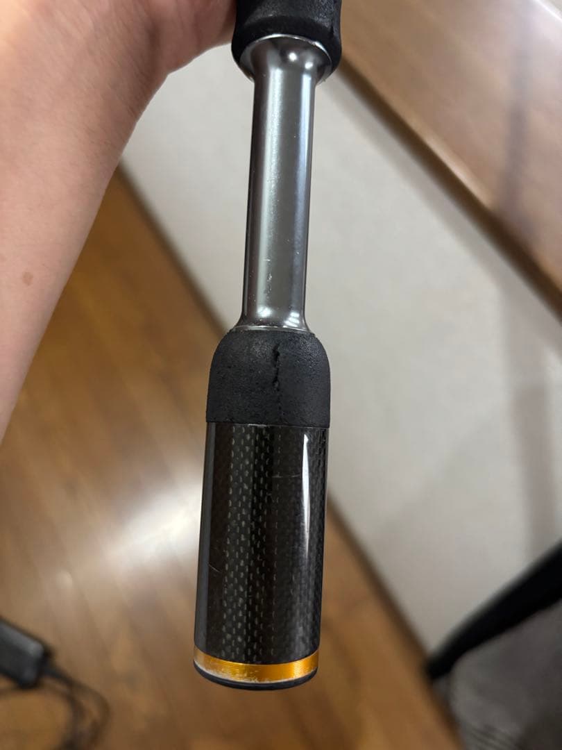 MarcyKalimbaさん専用evoluzion F3-66XDti