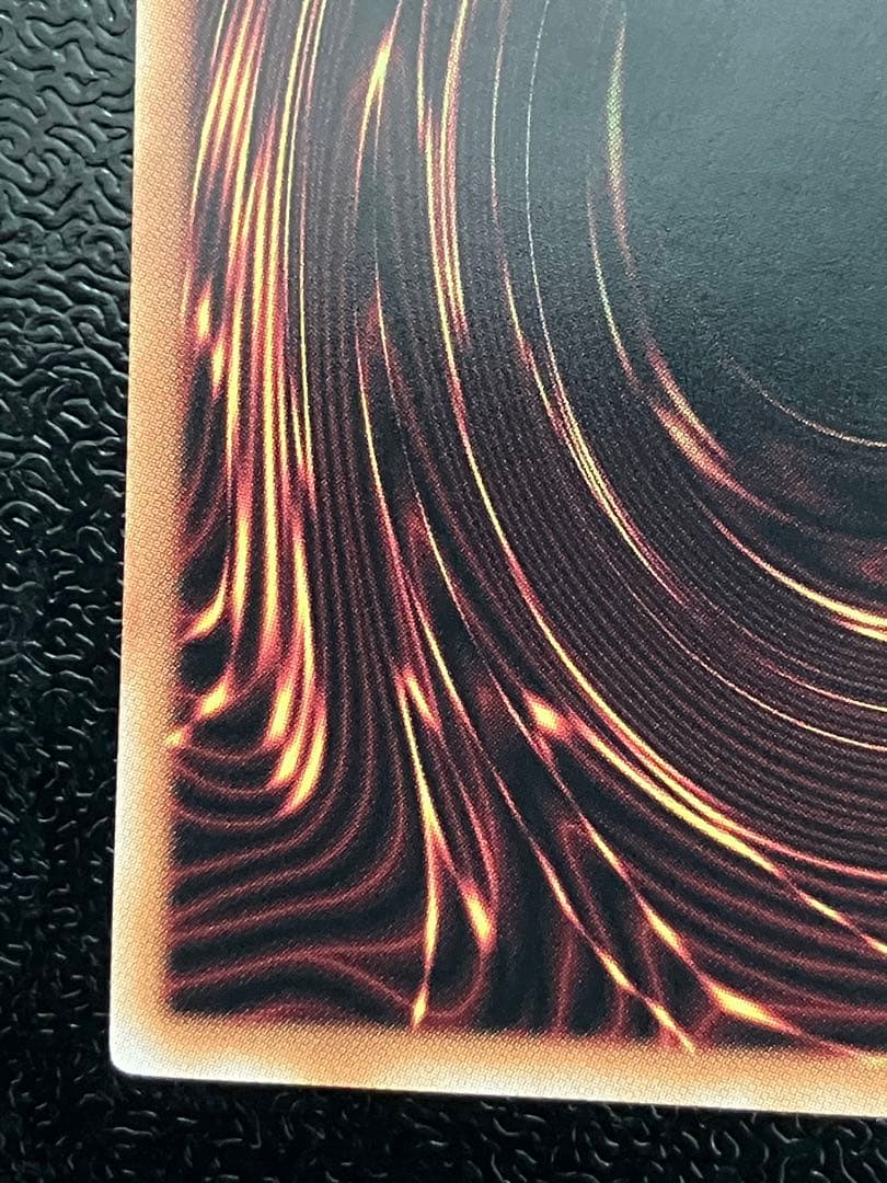 閃刀起動－リンケージ　プリズマティックシークレットレア