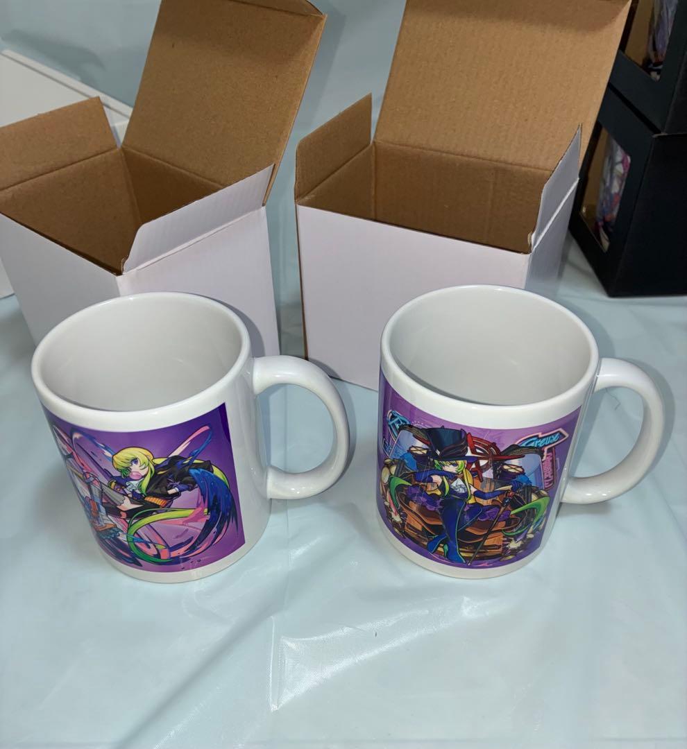 モンスト アルセーヌ まとめ売り　　※バラ売り可能