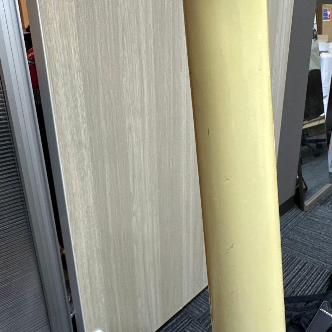 Burny エレキギター