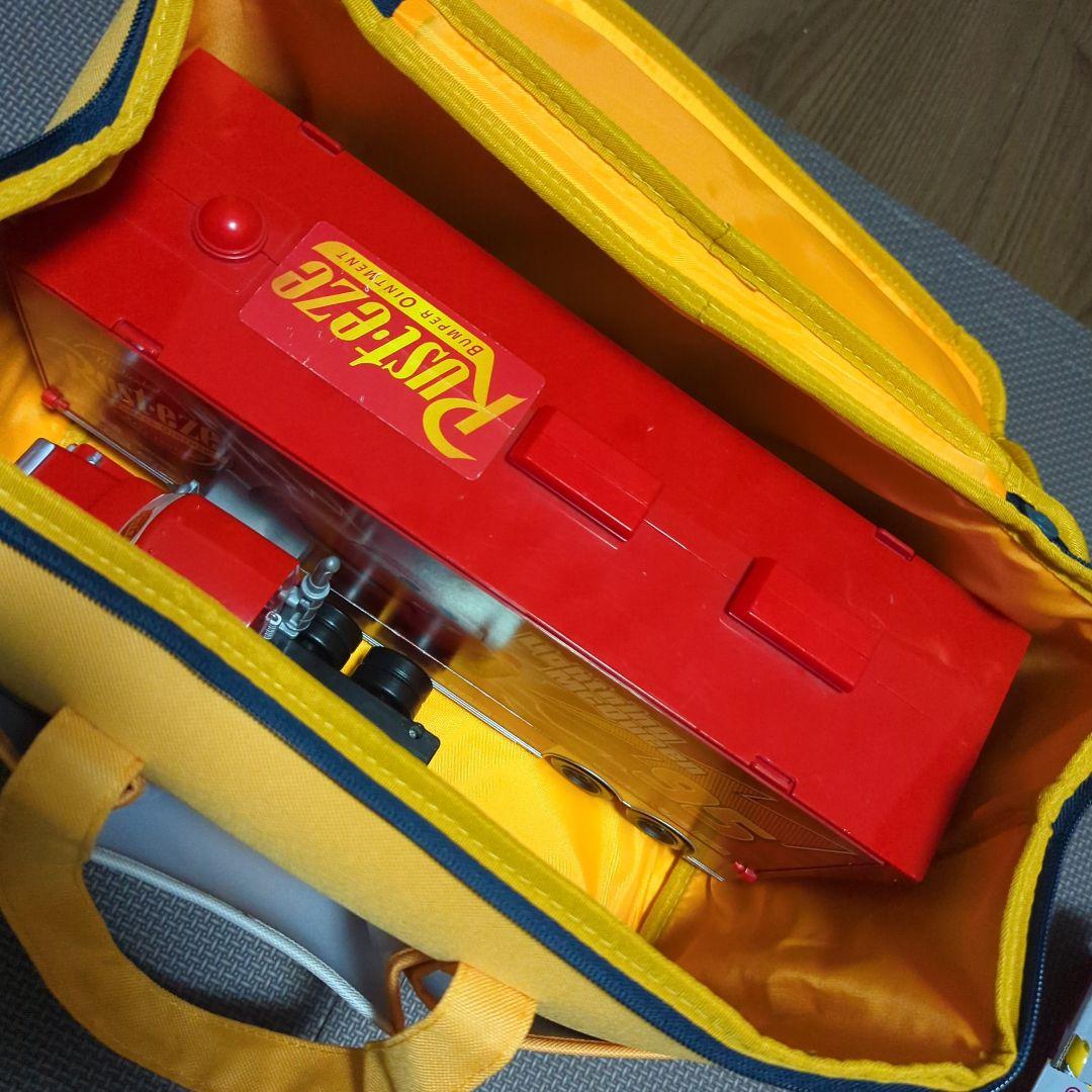 カーズ　確認用　こちらは買えません。