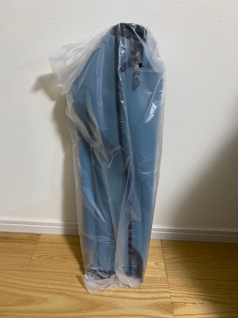 デザインチューニング　キャディバッグ