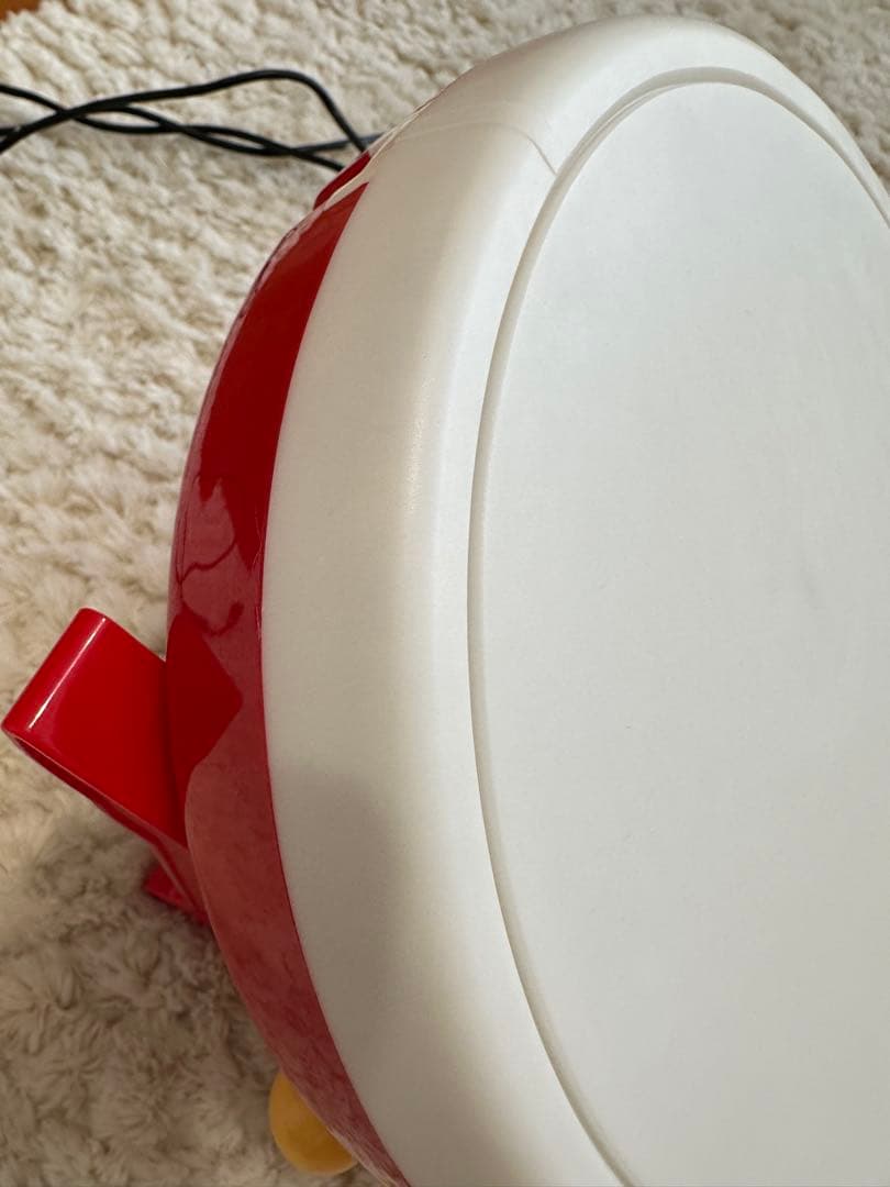 Nintendo Switch 太鼓の達人 ソフト 1つ 太鼓とバチ 2セット