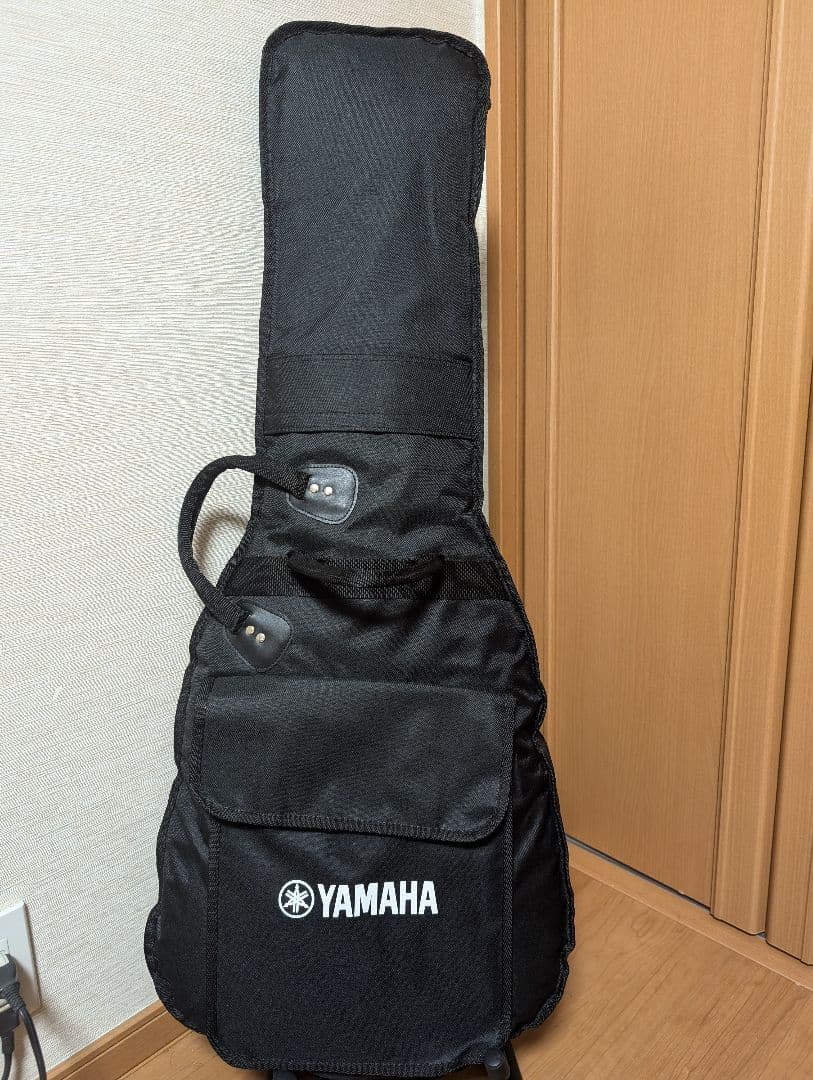ギター Yamaha PACIFICA 611 hfm