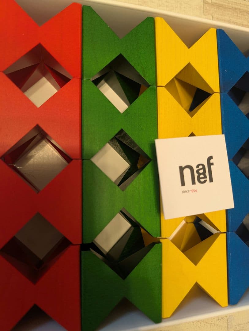 ベネッセ　ワールドワイドキッズセット