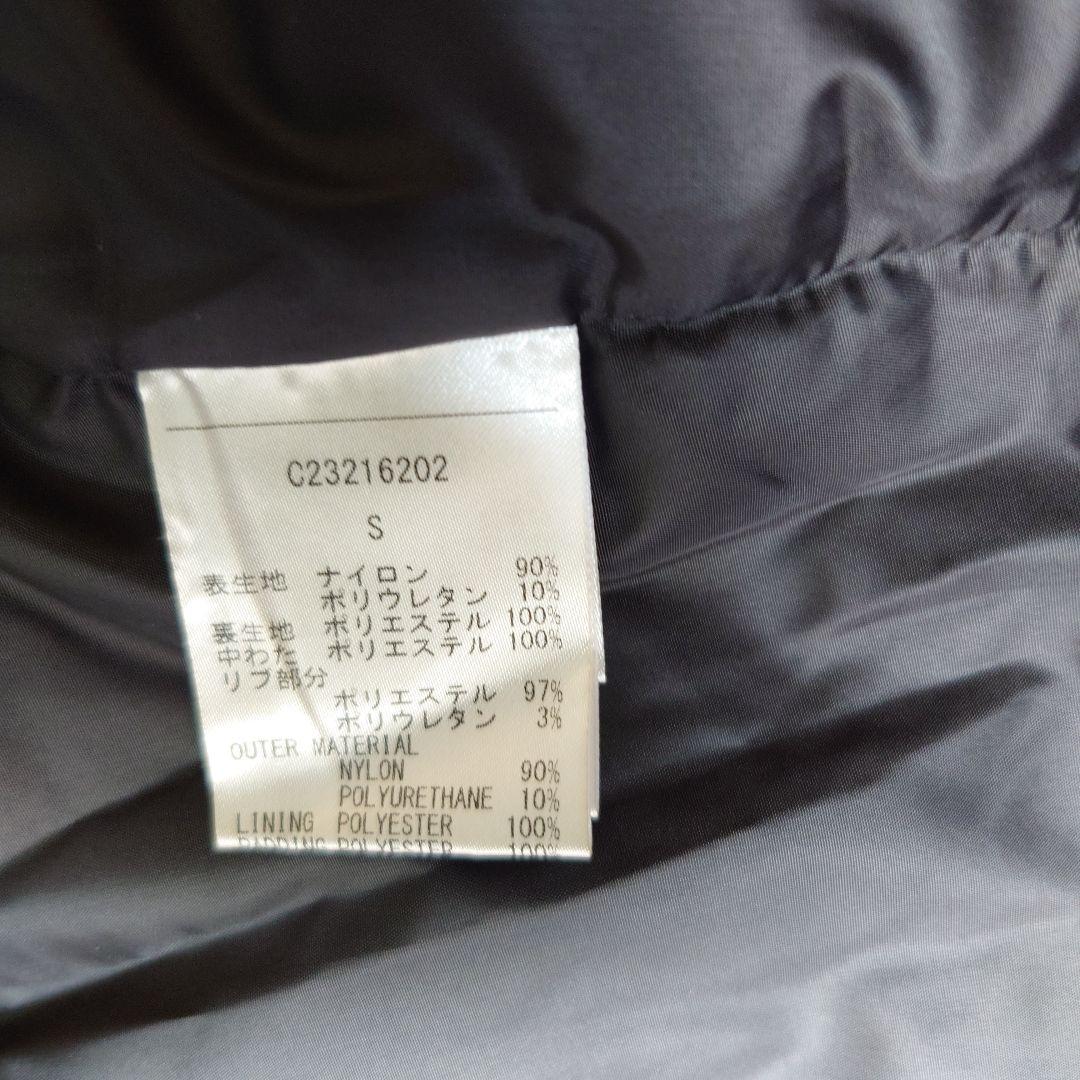 Callaway　ゴルフ レディースウェア