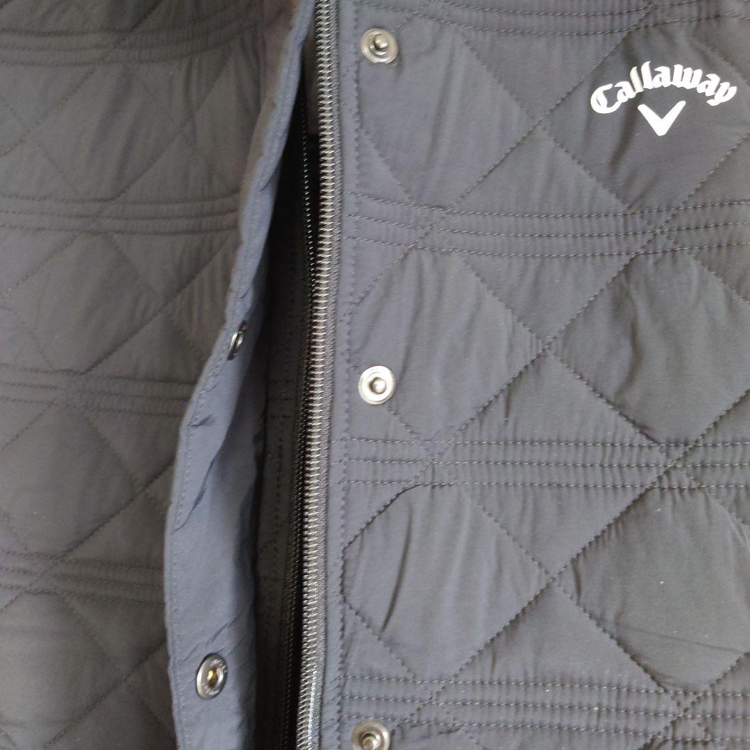 Callaway　ゴルフ レディースウェア