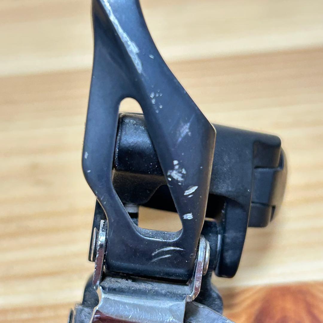 ま*。様 アルテグラコンポ　6800系